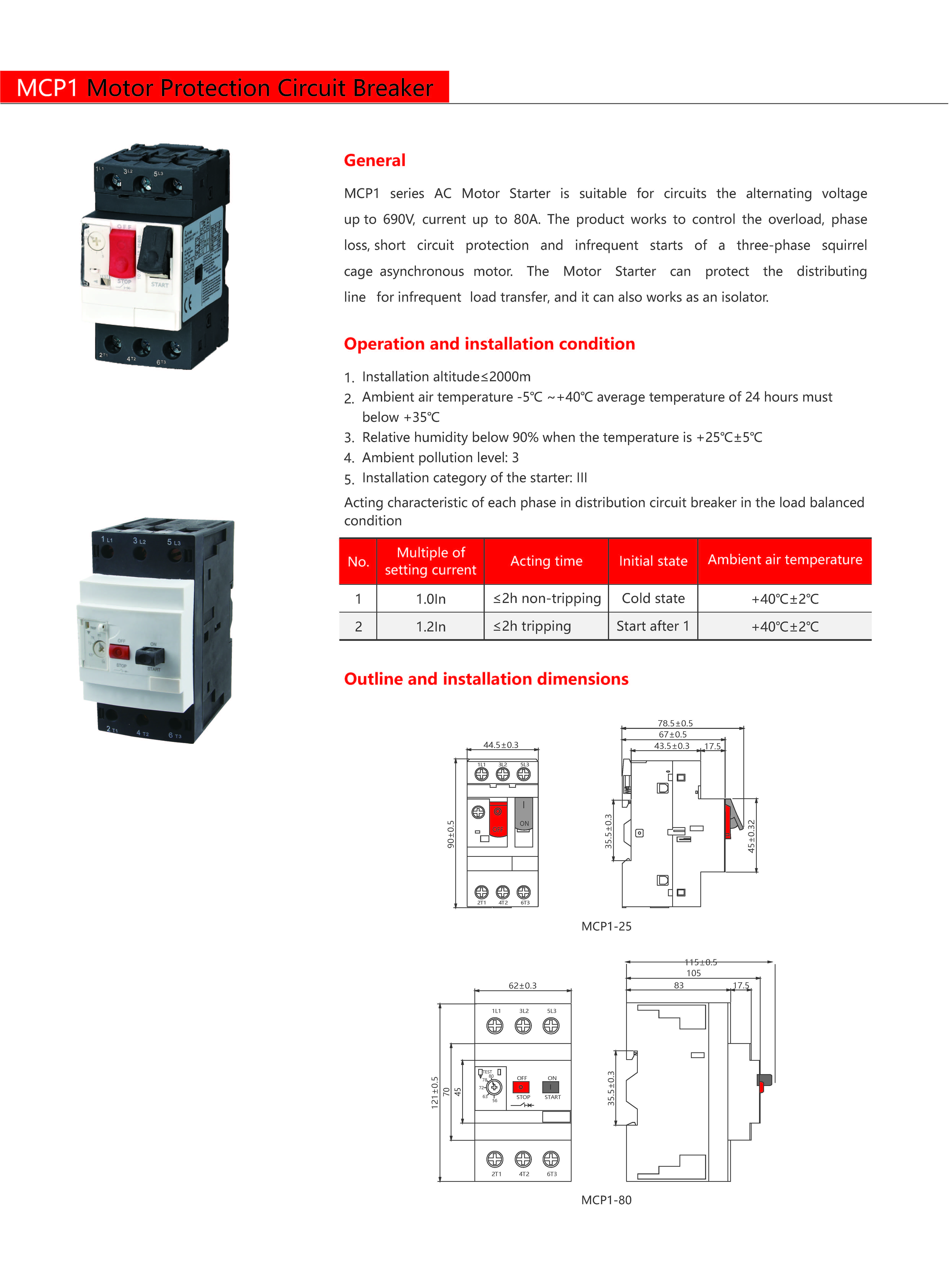 Technical Drawing